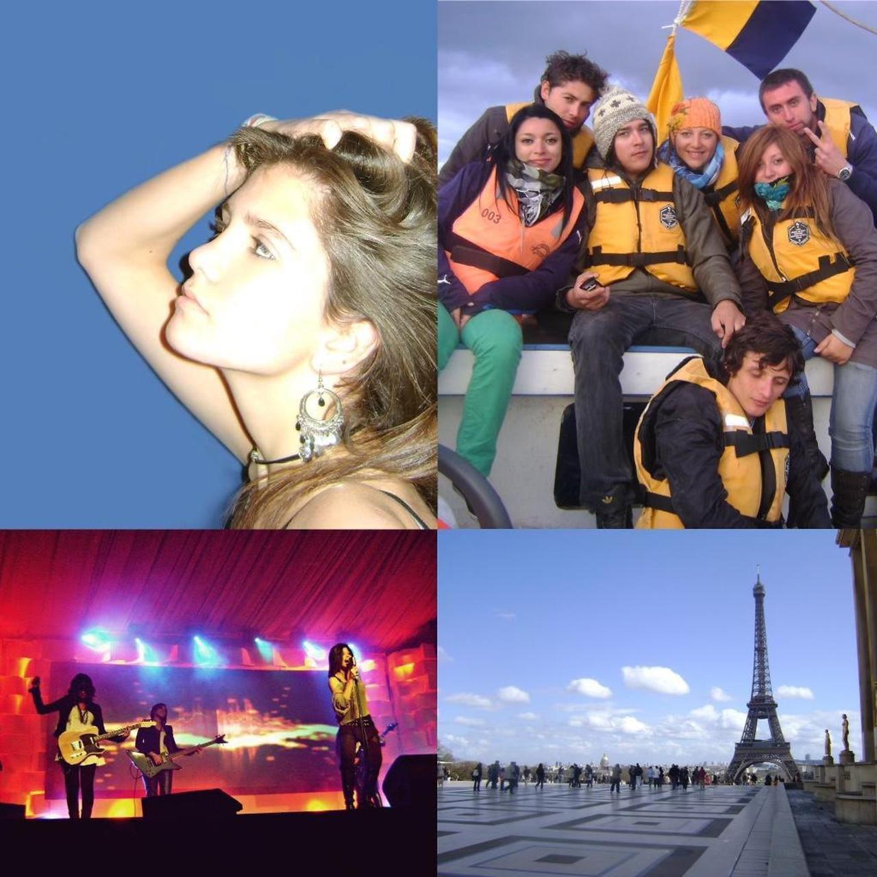 P0_4_4021c397-86fa-494a-8ad1-0a9e2d740ad3