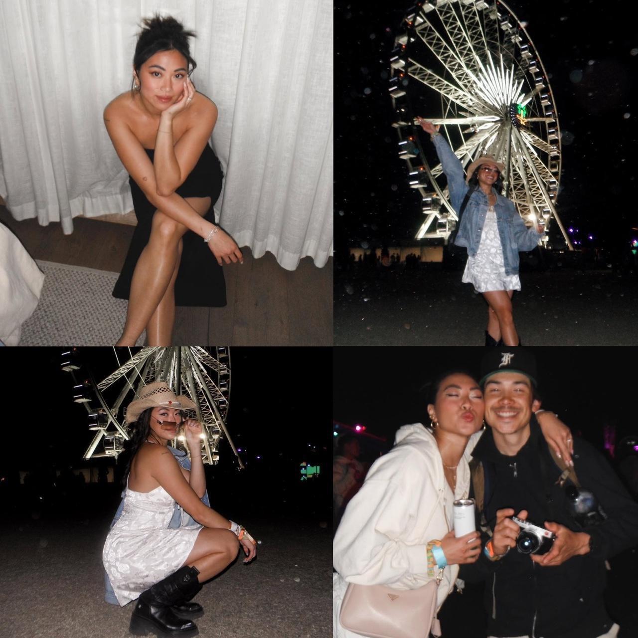 P0_4_b129799d-7a88-41df-9b4b-4335c85f6a8a-1