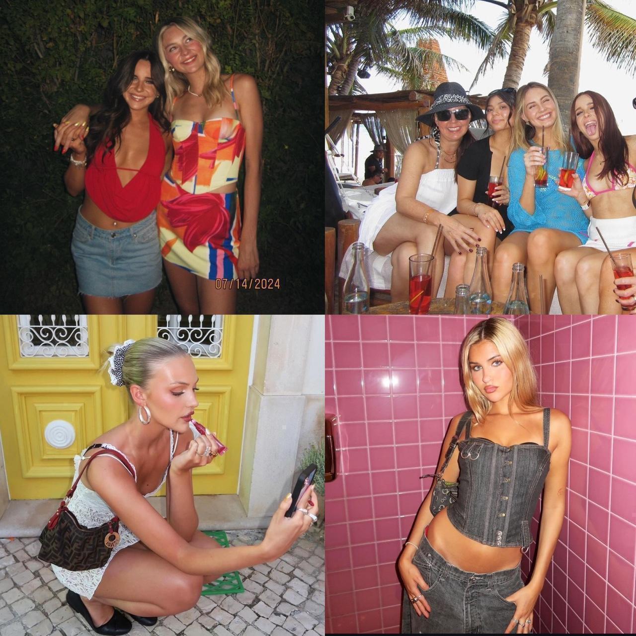 P0_4_ed21335c-639b-4f0d-b296-2096d44d2d5c