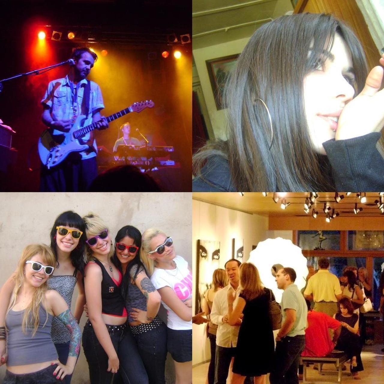 P0_5_129a3f7b-eac2-48d0-a2f9-7437284ddbb5