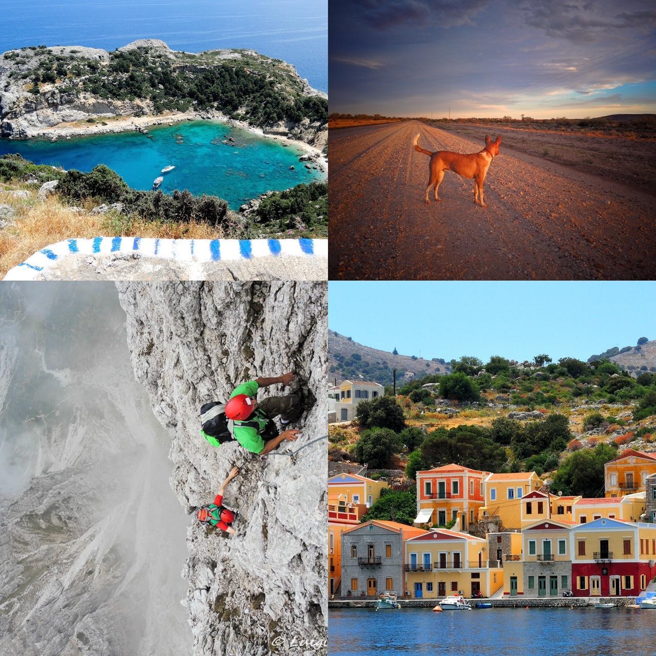 P0_5_3783174a-c639-4421-a70f-d6bd246c7f13