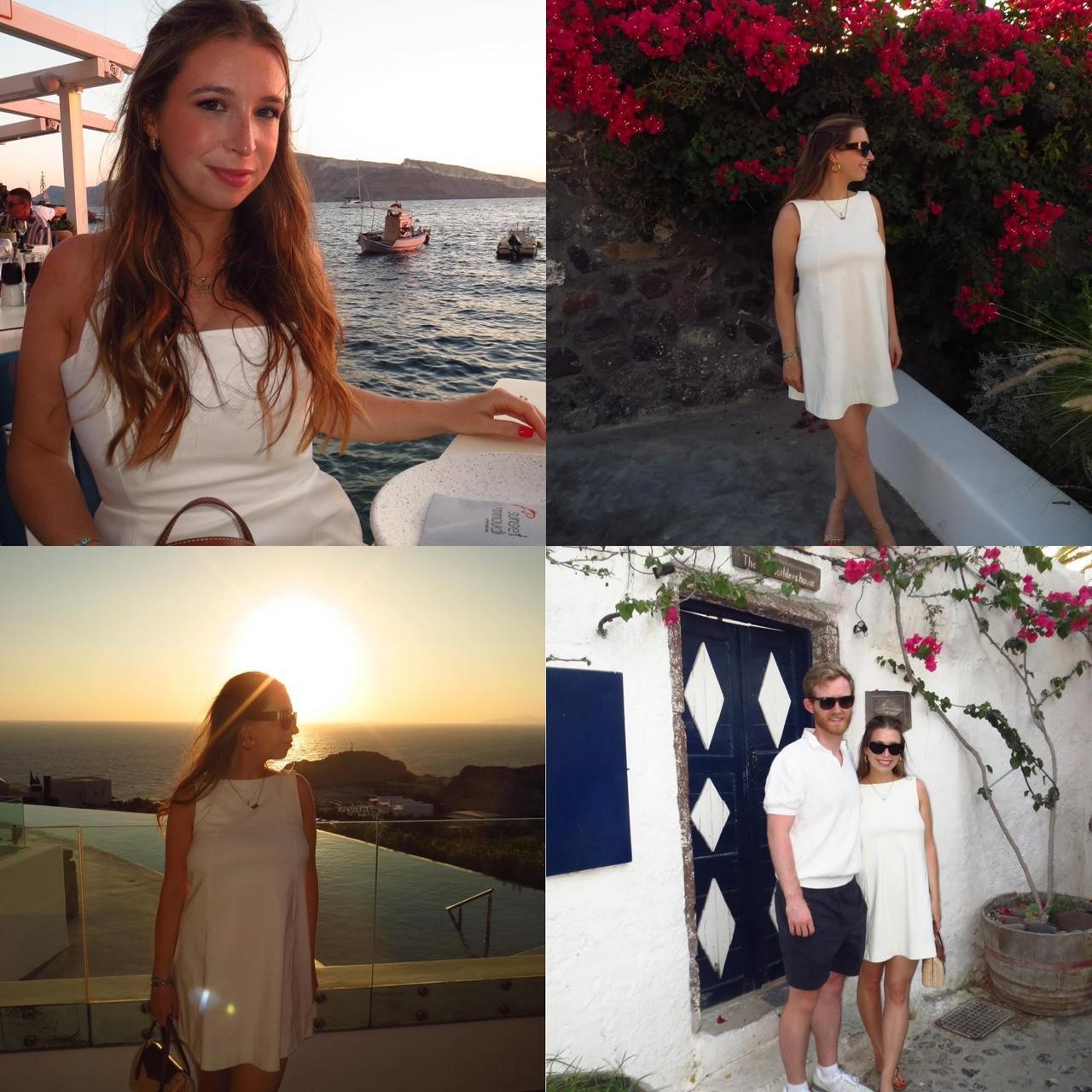 P0_5_3d1aeb46-ad87-433c-8c16-7ea4fdf50210