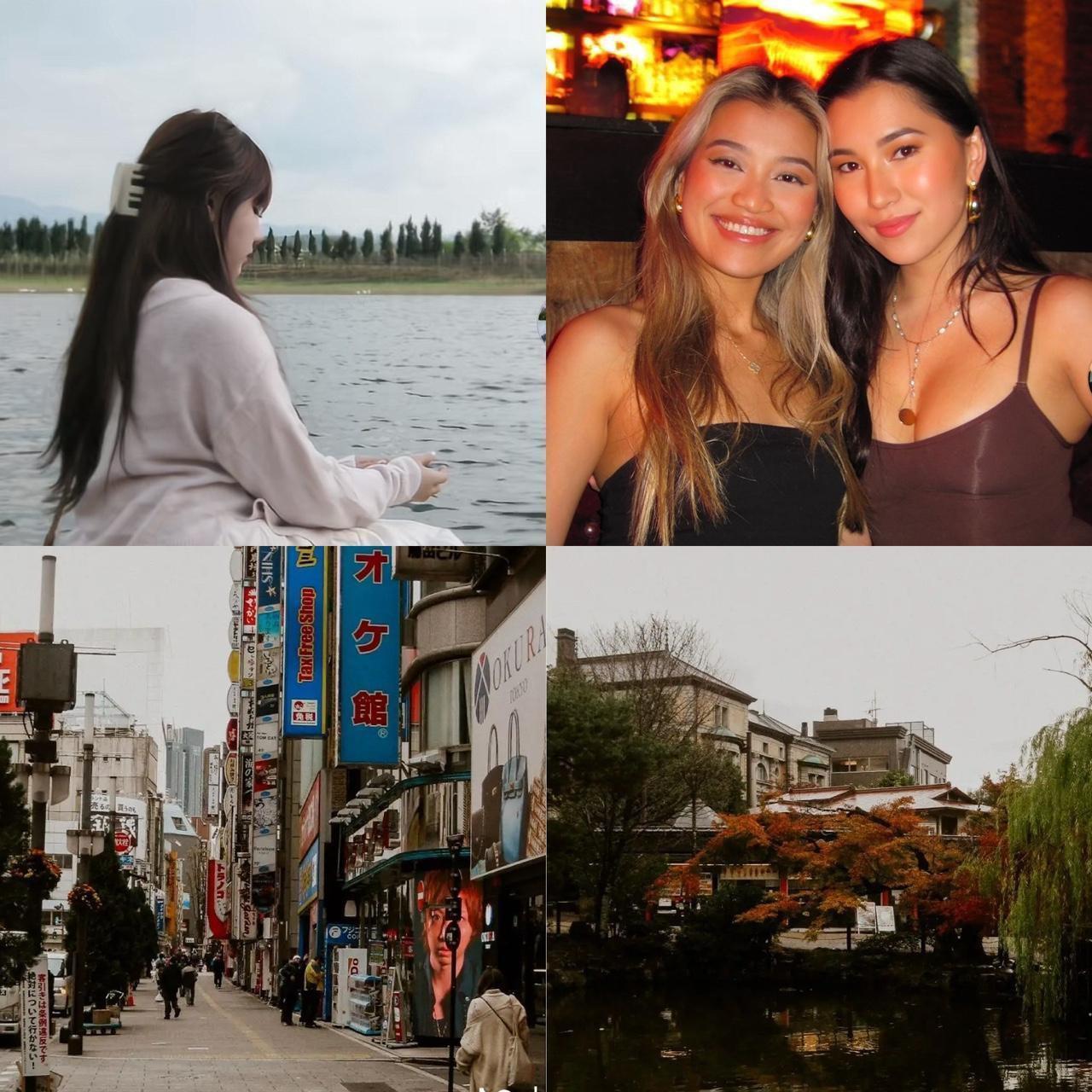 P0_5_426acf14-f083-412f-99f5-d635226a7a4a