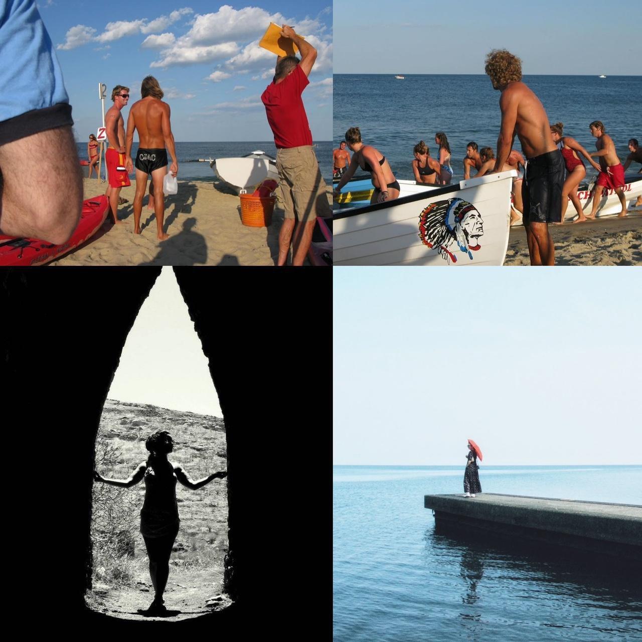 P0_5_4f383c88-b12d-400c-a46e-2486e760aeee