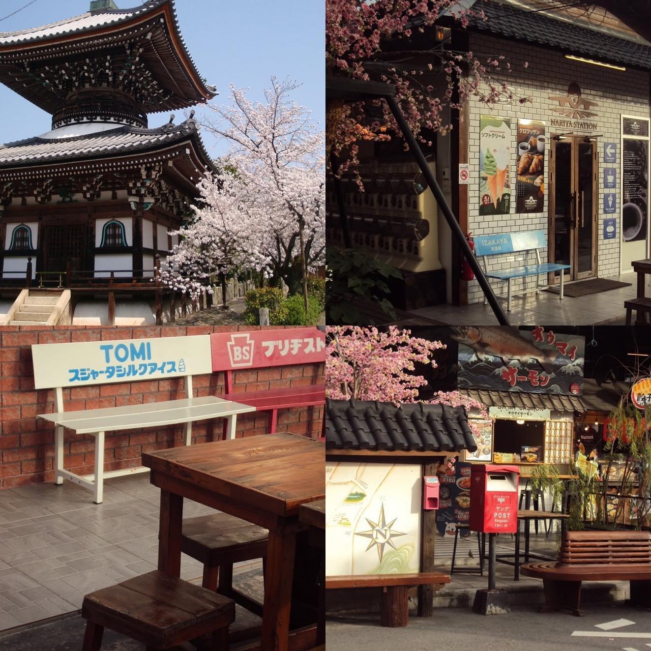 P0_5_56902fc3-608a-4678-842d-b8b75e1cdf90