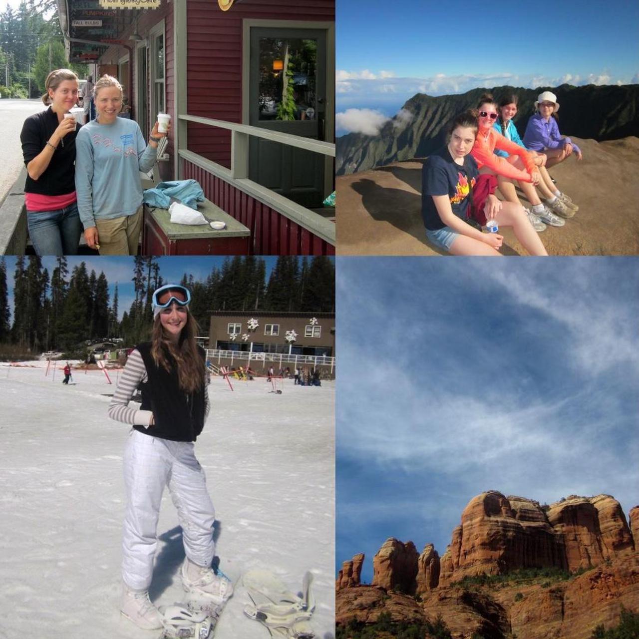 P0_5_73eba59d-3cde-40eb-b4b5-944dbb27399b