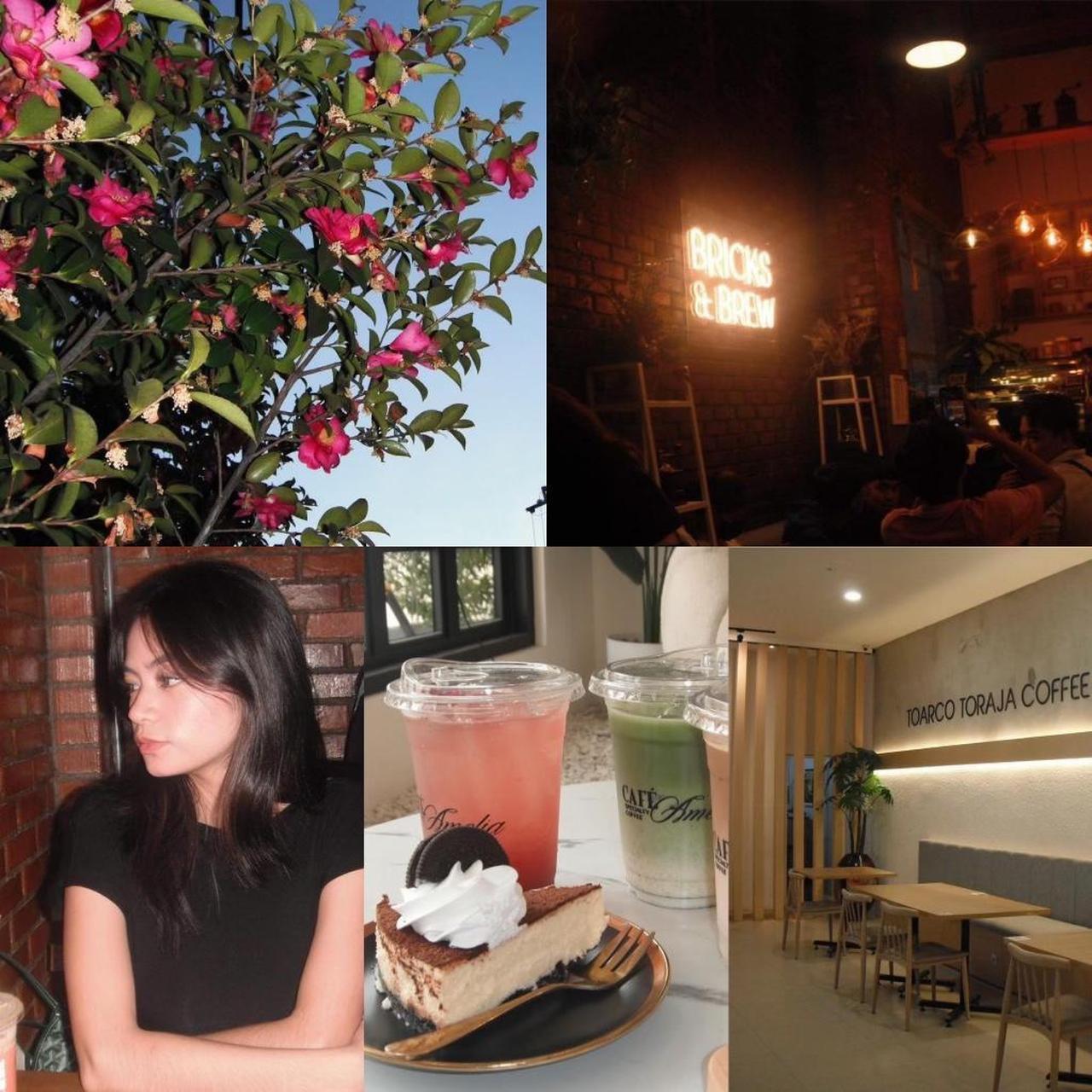 P0_5_930e4a48-88a1-479f-900e-4911d9defea5-1