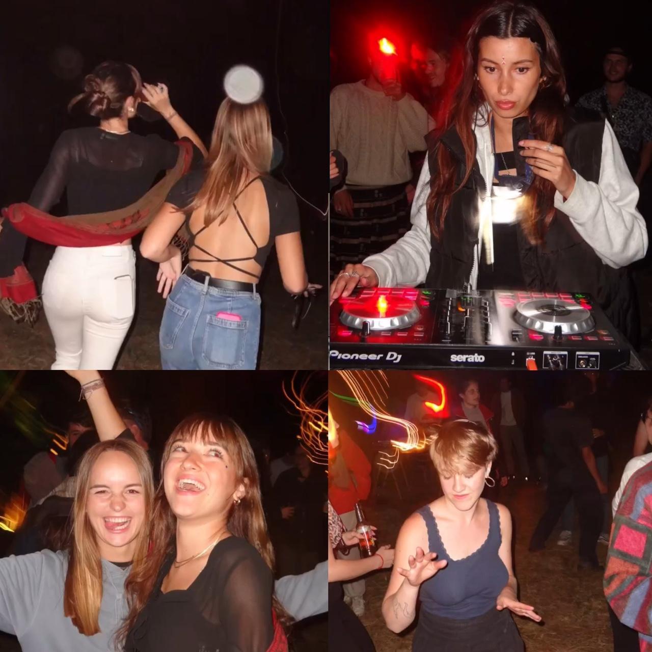 P0_5_af589a42-9f55-46a6-9195-0583e65c48a6