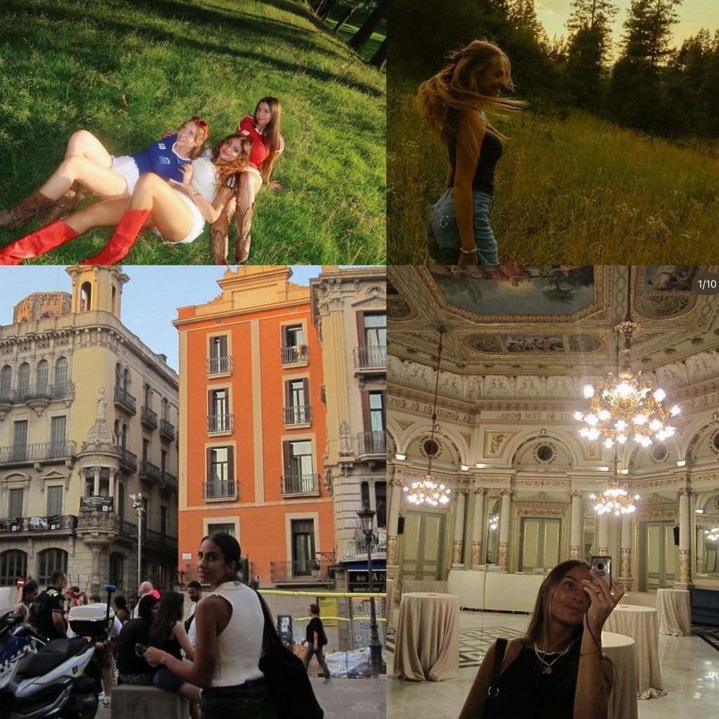 P0_5_d575a4cc-0d90-4b78-bf76-801626dfc1a0