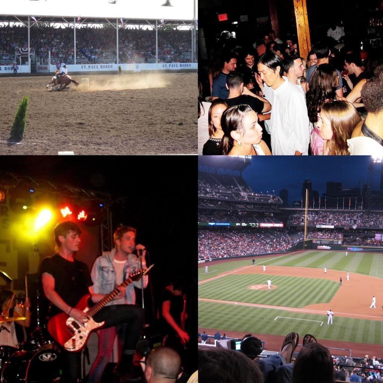 P0_6_18652a47-6b4a-4a1b-b7fe-1bb7d363086f