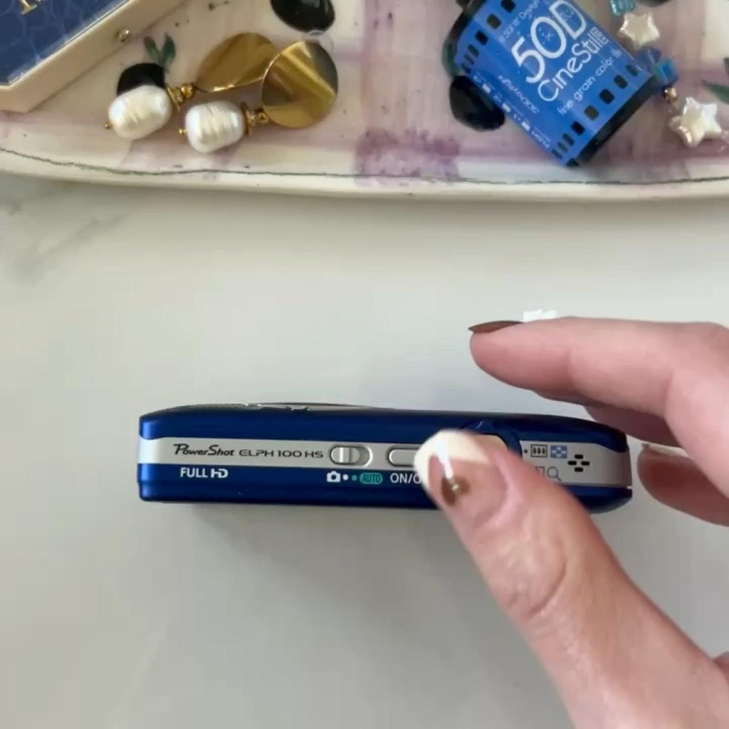 P0_6_32426657-c986-454d-bb00-1b74e3da5e40