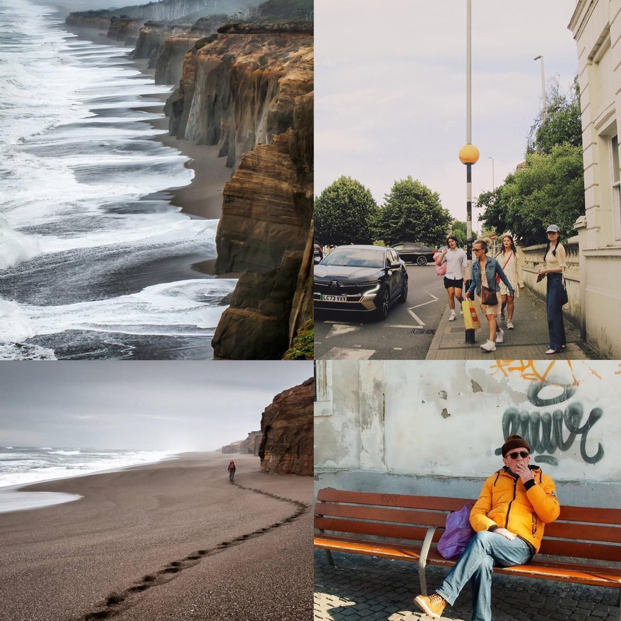 P0_6_415d8c72-2f8b-47c5-8dec-78fc47354aa8