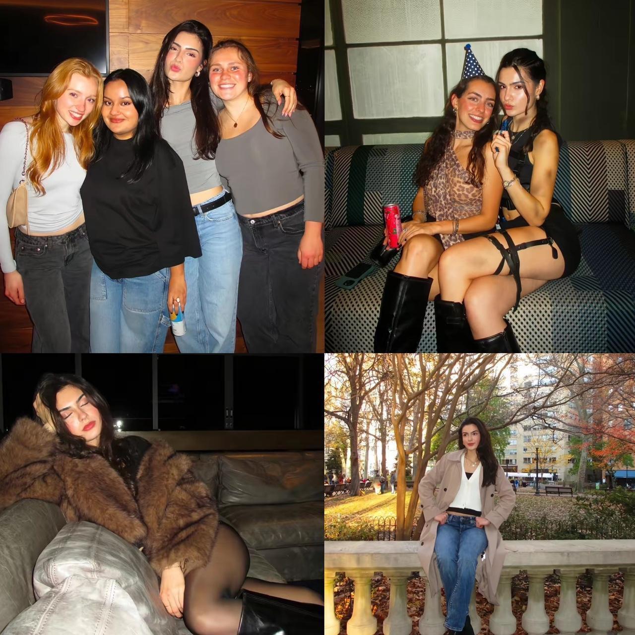 P0_6_bcc2e2ae-3040-41c0-8a74-561324459982