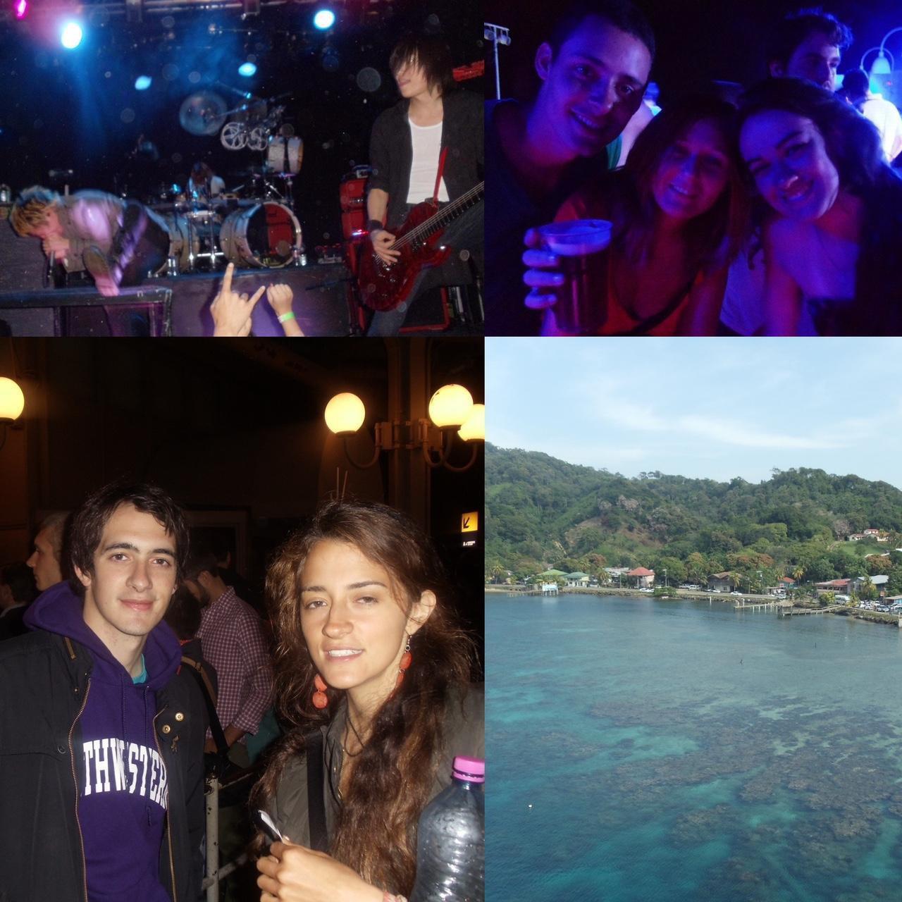 P0_6_c864eaf9-f3f8-4214-abb6-12a4b06656aa