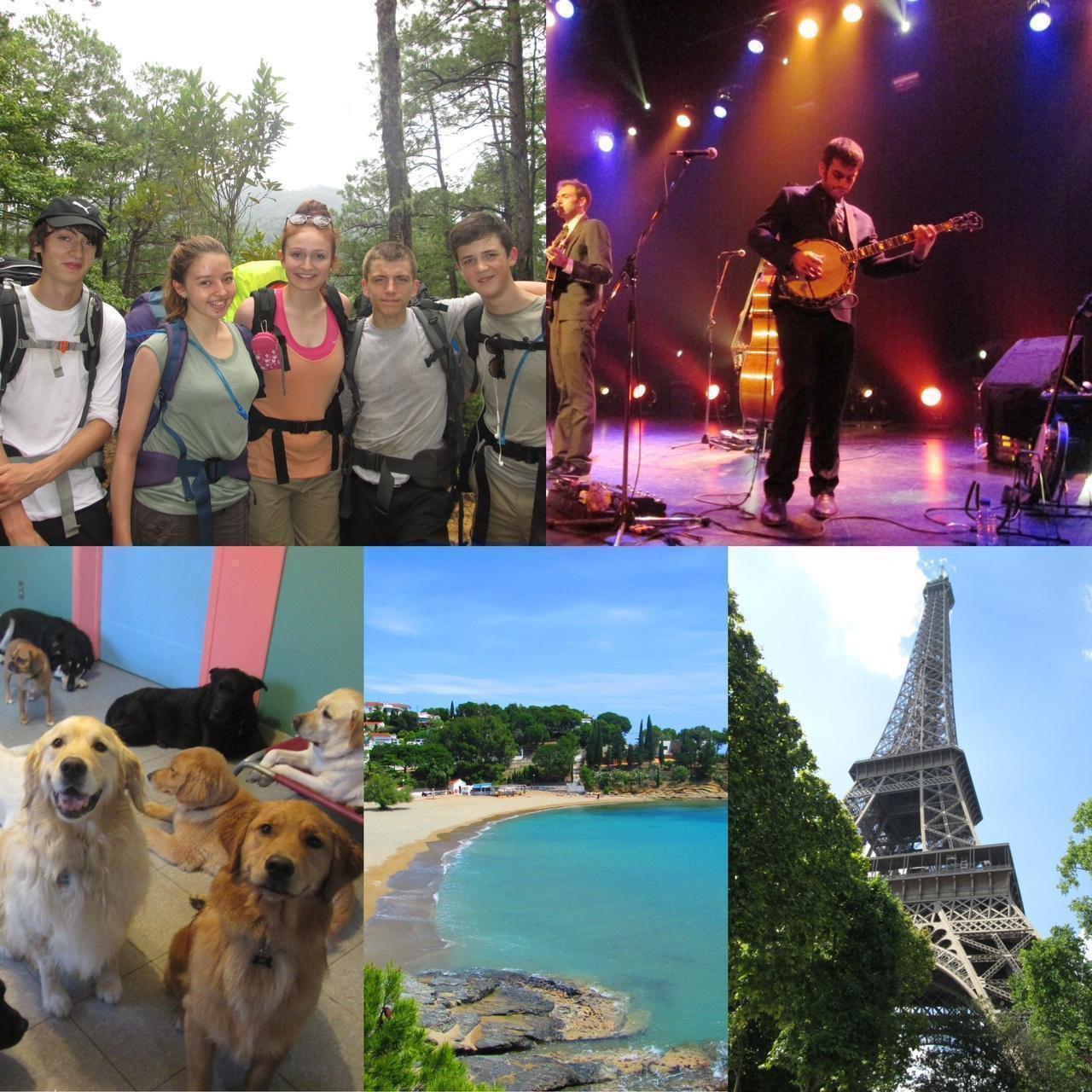 P0_6_c90800f7-a76f-4cbe-8596-75a7c192ad8a