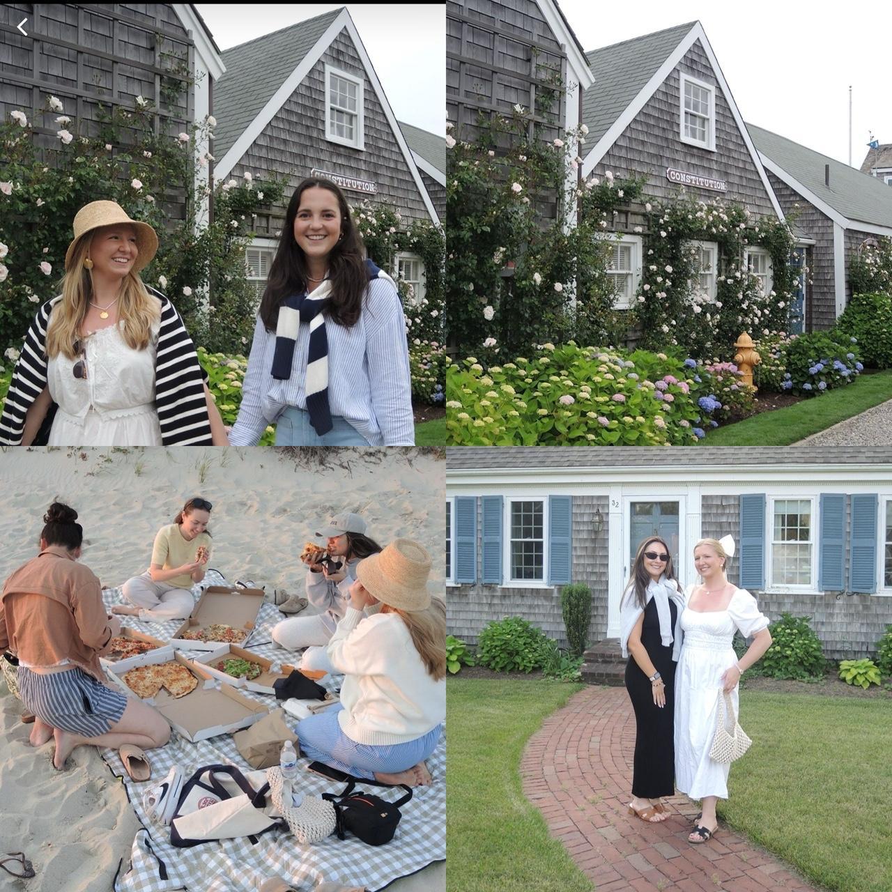 P0_6_d84126a7-8d65-45ba-b0f1-b05ebeb35972