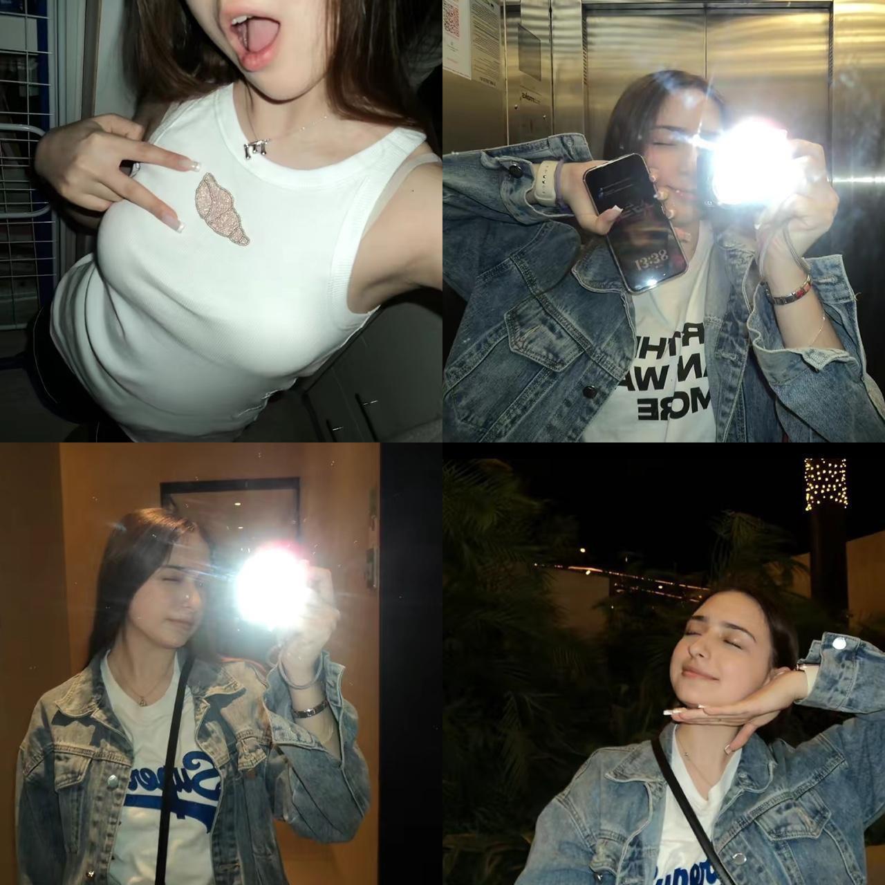 P0_7_2a0d308d-cb06-484b-93d6-384255ba8101