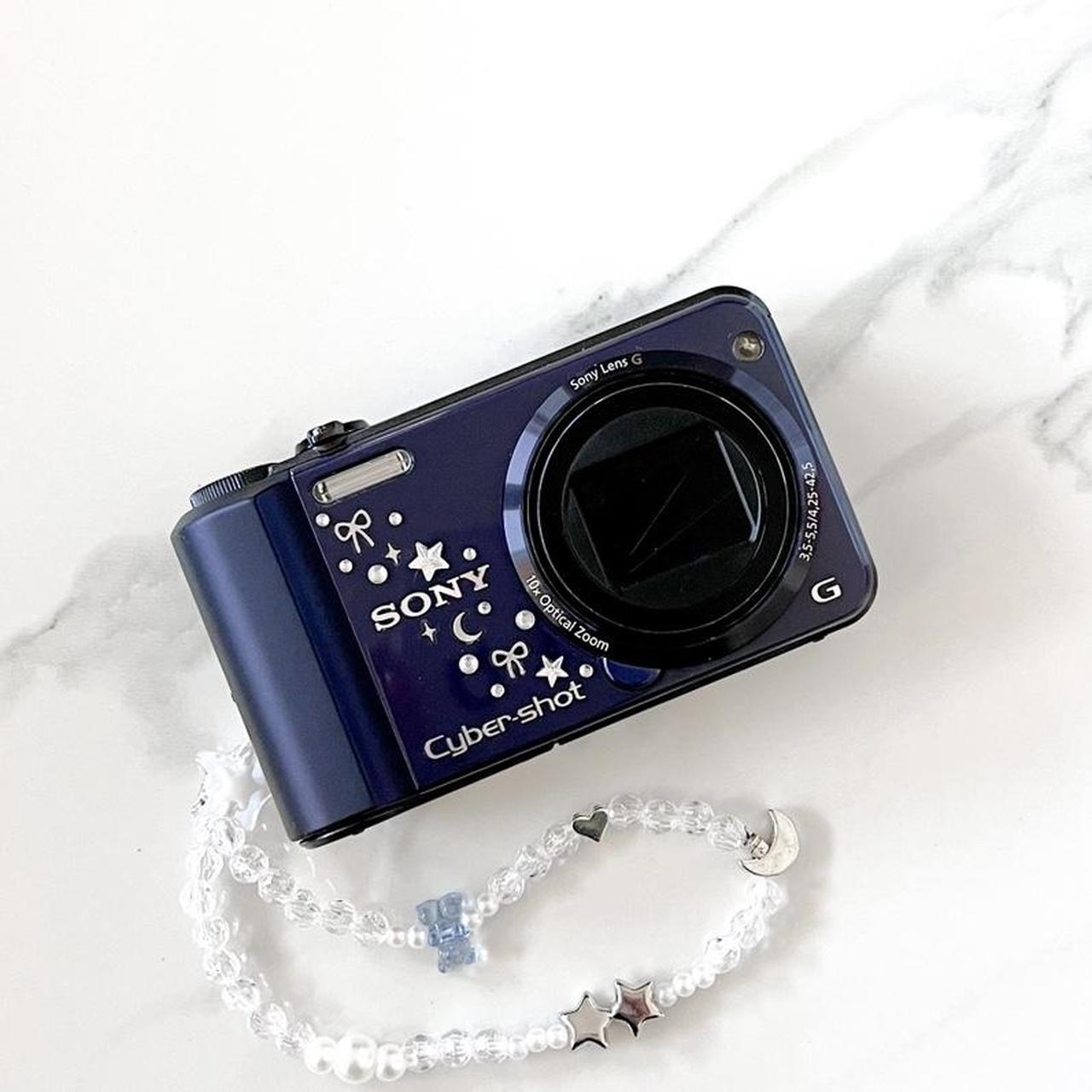 P0_7_5c33c48c-2955-4ec9-a141-e2de5c033633