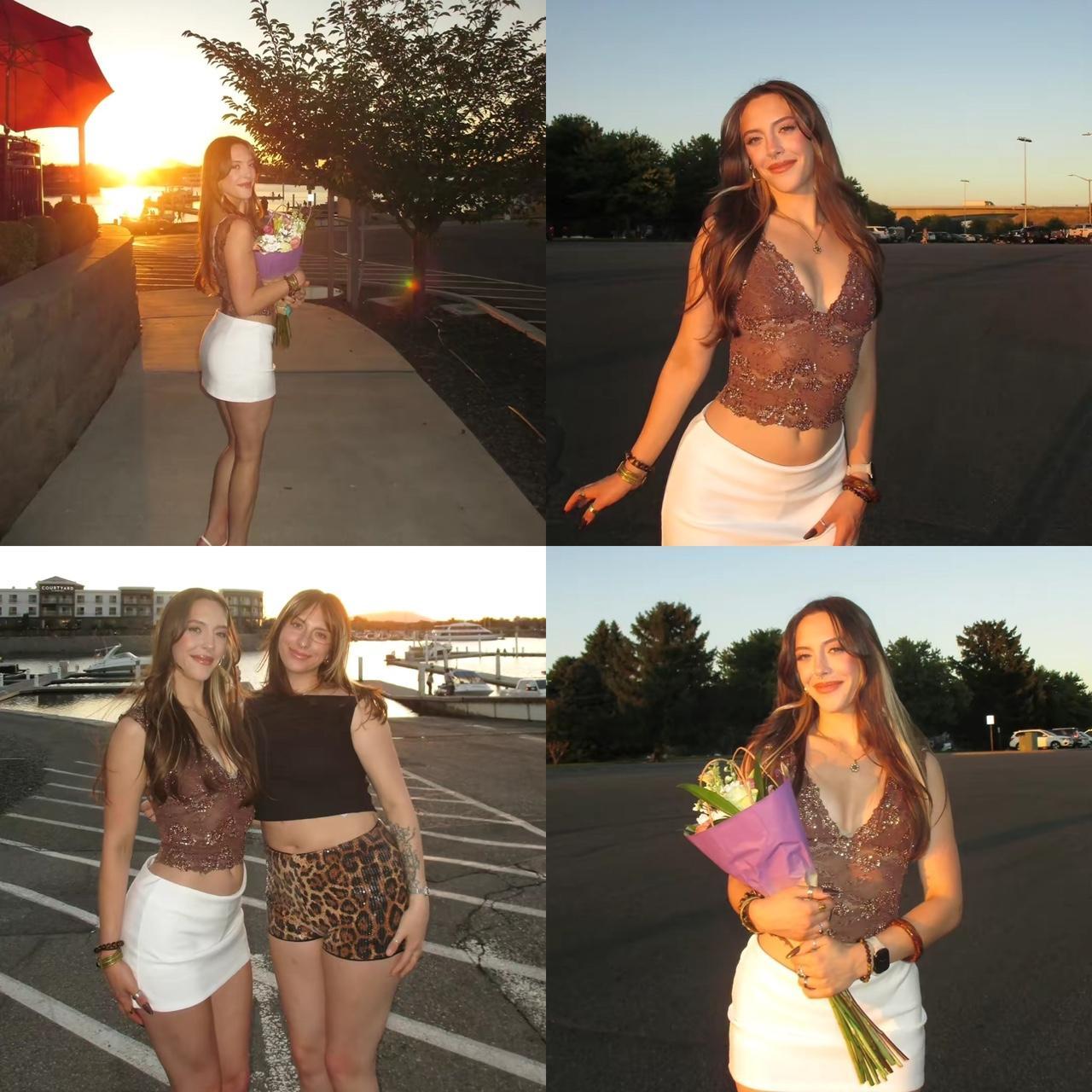 P0_7_67056769-43bf-47e5-9ee7-f1fe836c3520