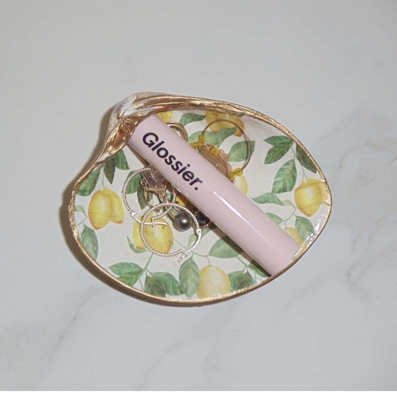 P0_7_8fd7de64-0155-496b-9a96-ac44fcedd05e