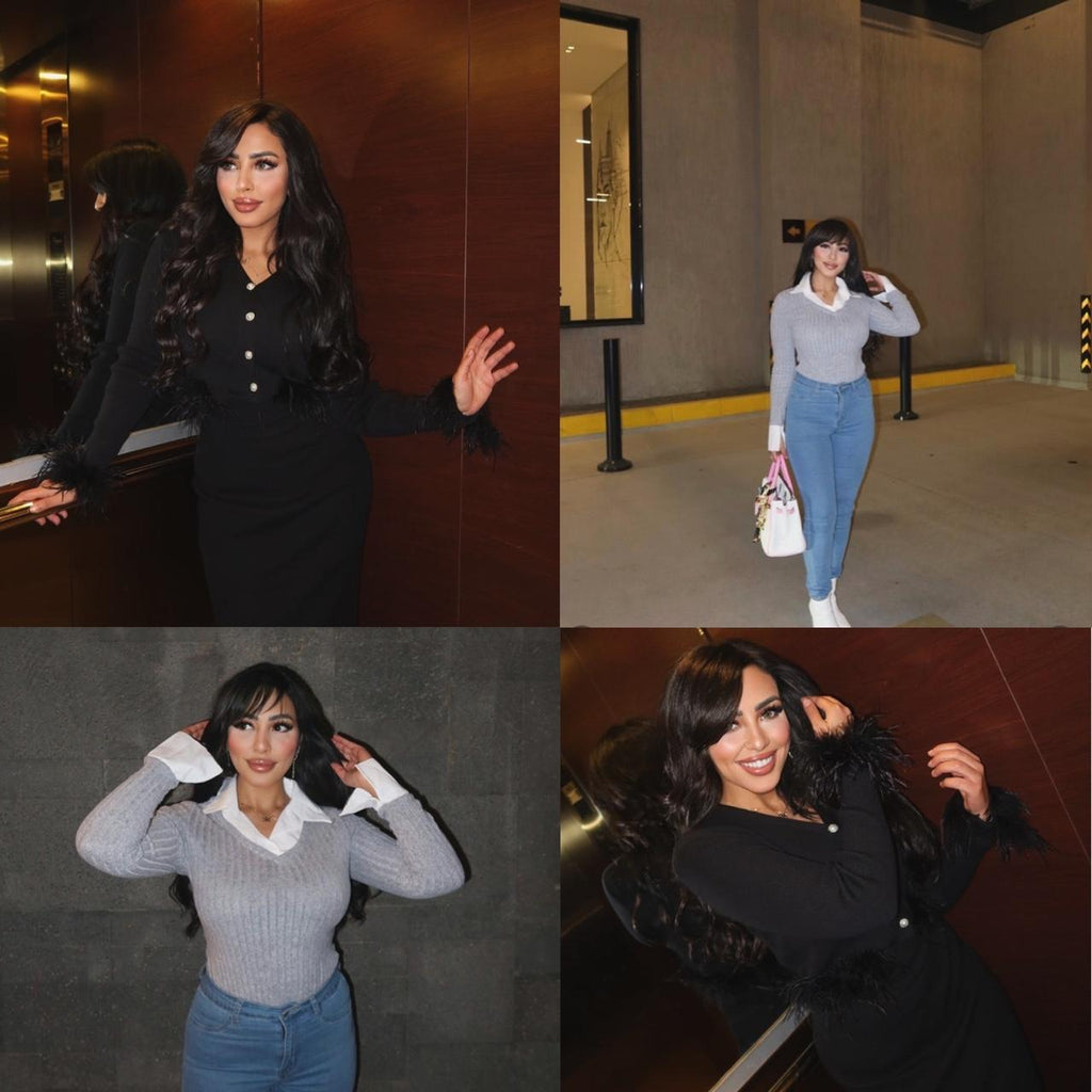 P0_7_bfe20770-3849-4245-9dcd-ab33b38691b2