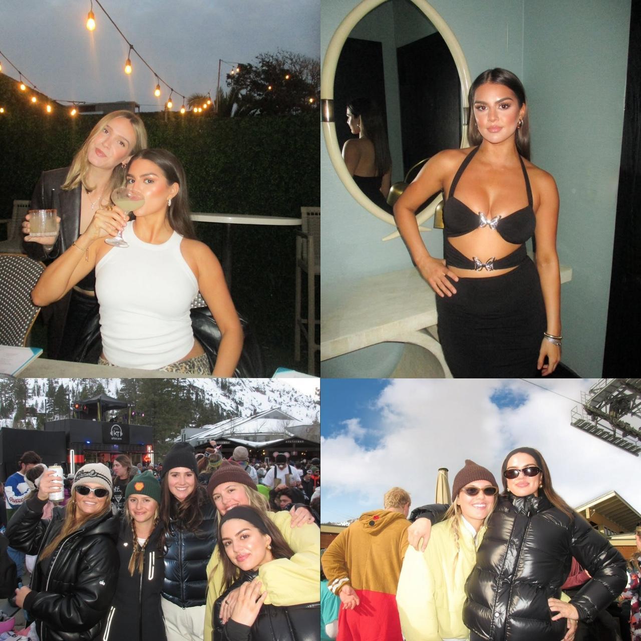 P0_7_d91b8326-3915-49ab-9625-5ba294058487