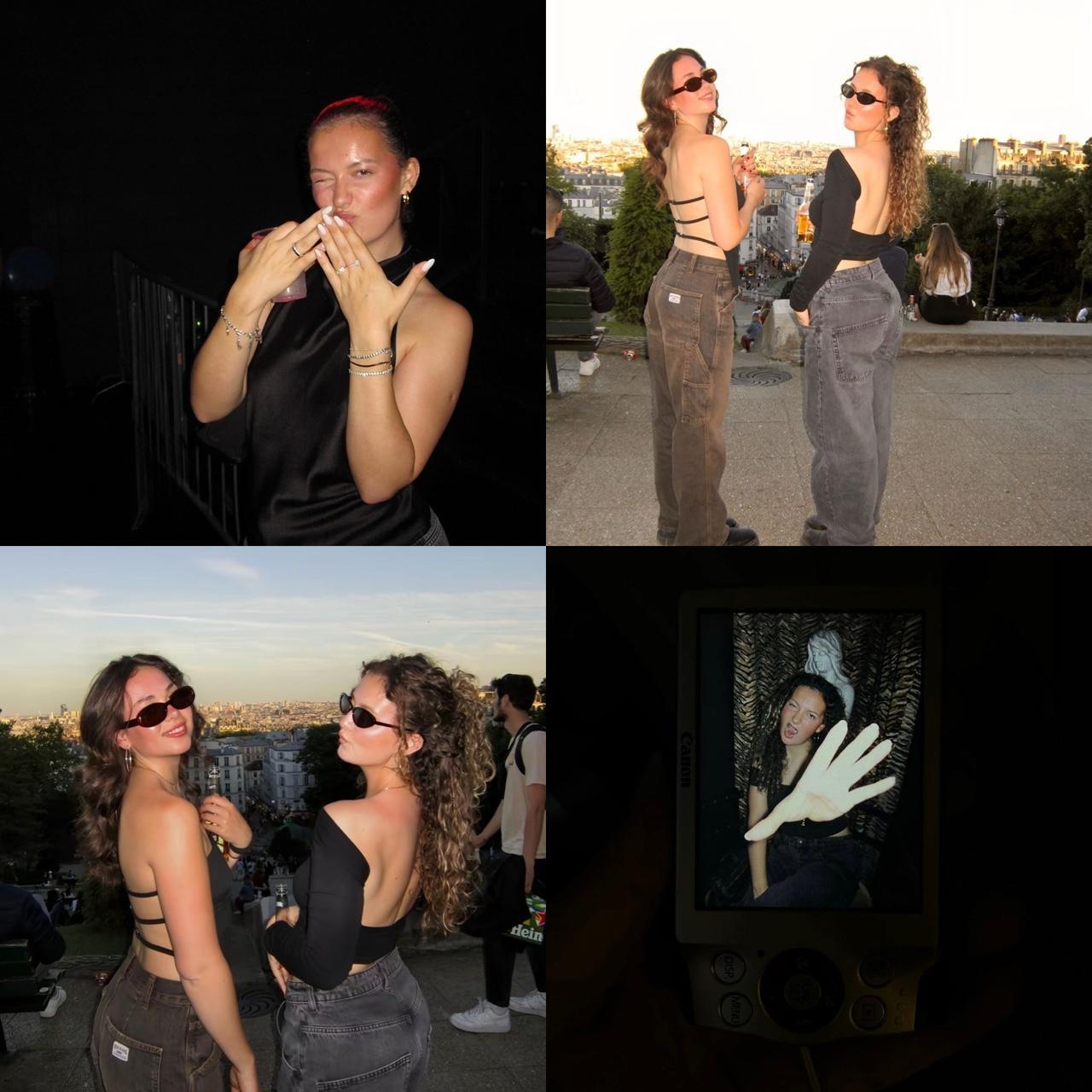 P0_7_ece733a0-68ba-44cf-a389-f3a262e14cb3