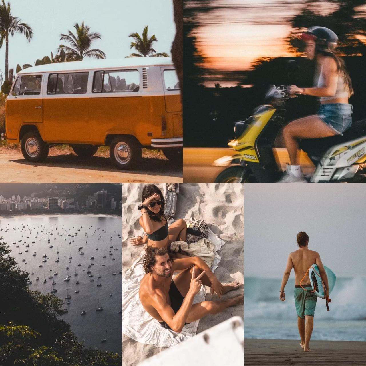 P0_7_fefb5faa-f48b-4e91-b16e-92ee3ac32b1d