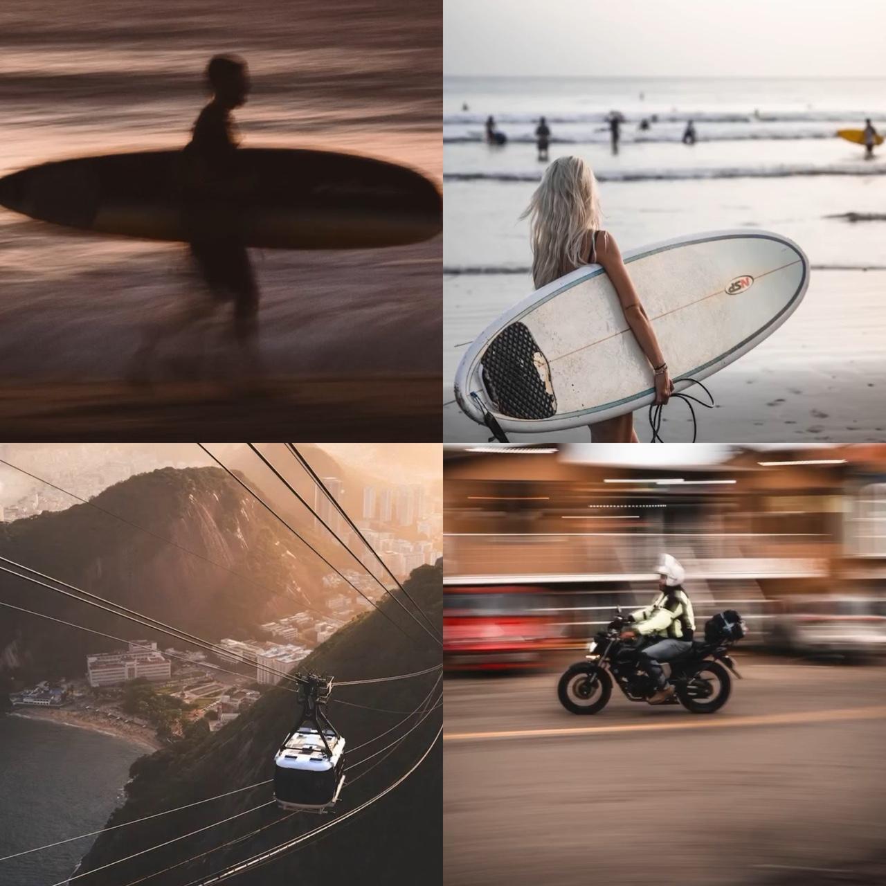 P0_8_19afd21b-661f-446d-ae0b-7e84bbd90892