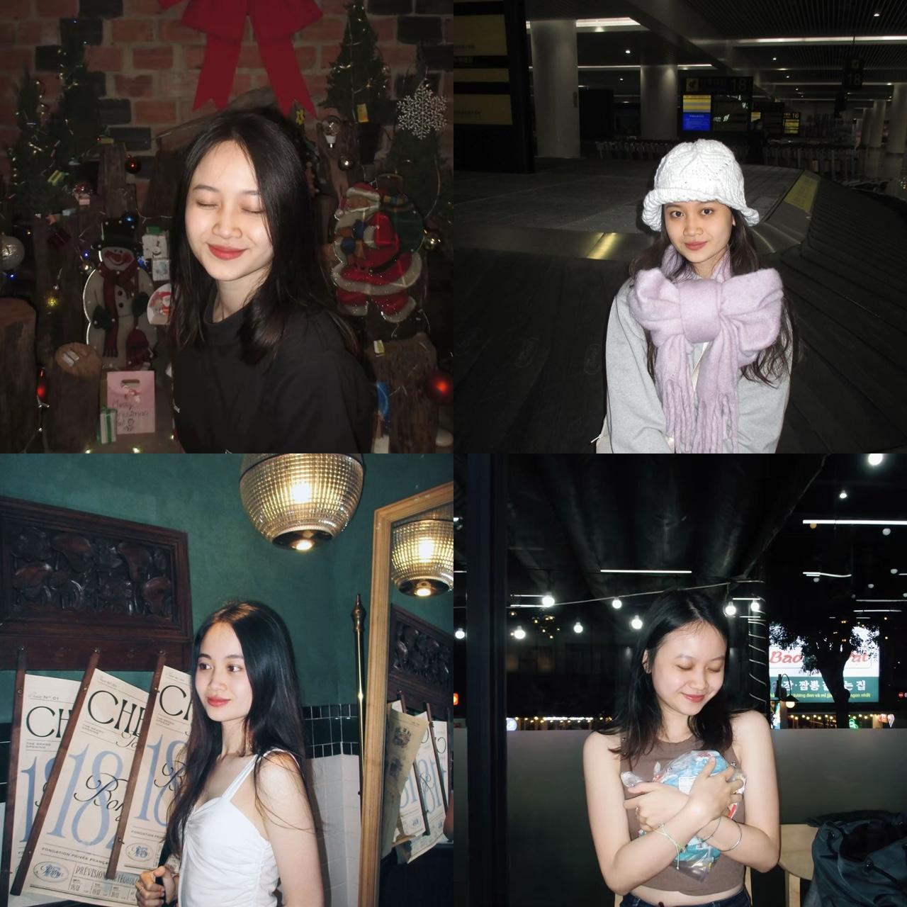 P0_8_2a72ca2a-a923-48a1-8758-ff9296202d22