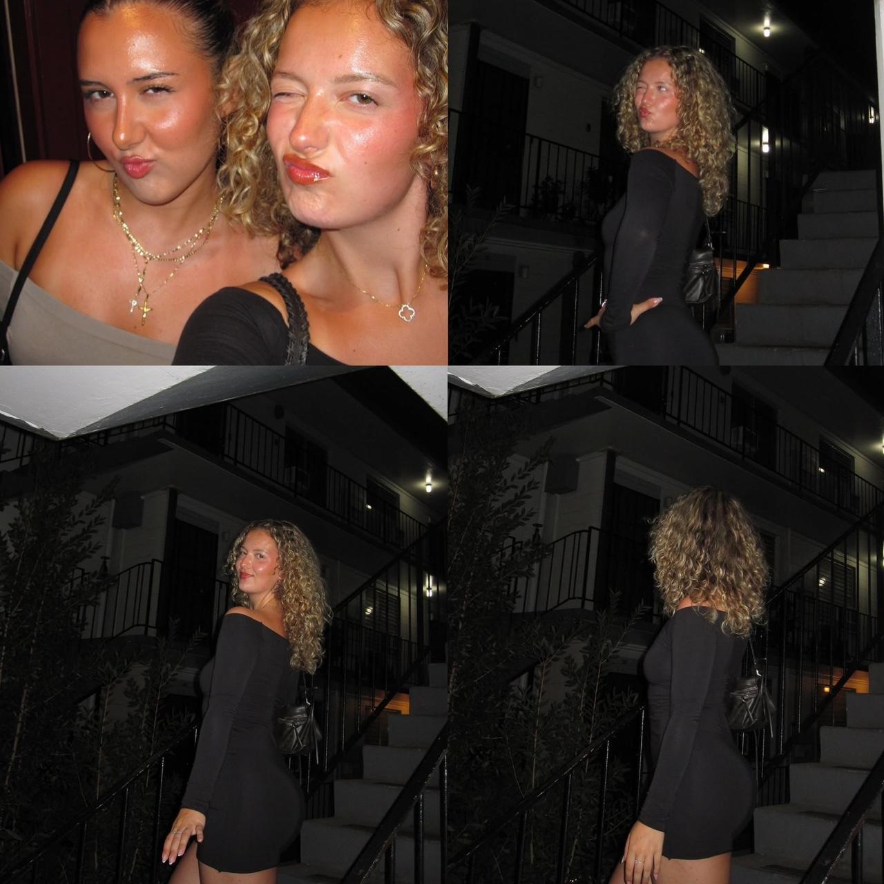 P0_8_7073b954-671c-411e-988b-f9c0ebb87086