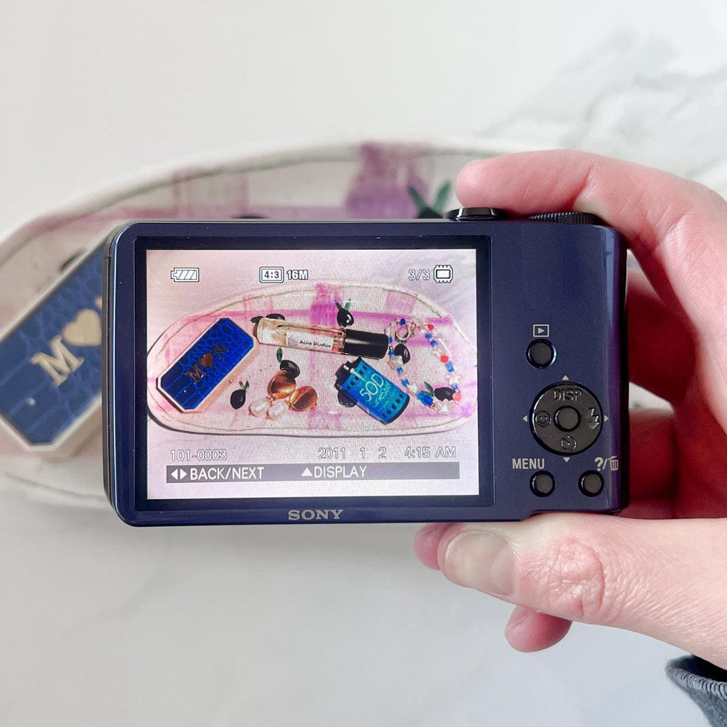 P0_8_8b898c23-f694-4e0b-afdc-72bacff2f1ac