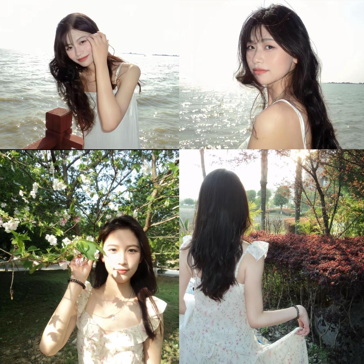 P0_8_deaeef69-f40a-4554-9c1b-a450e4aa89c9