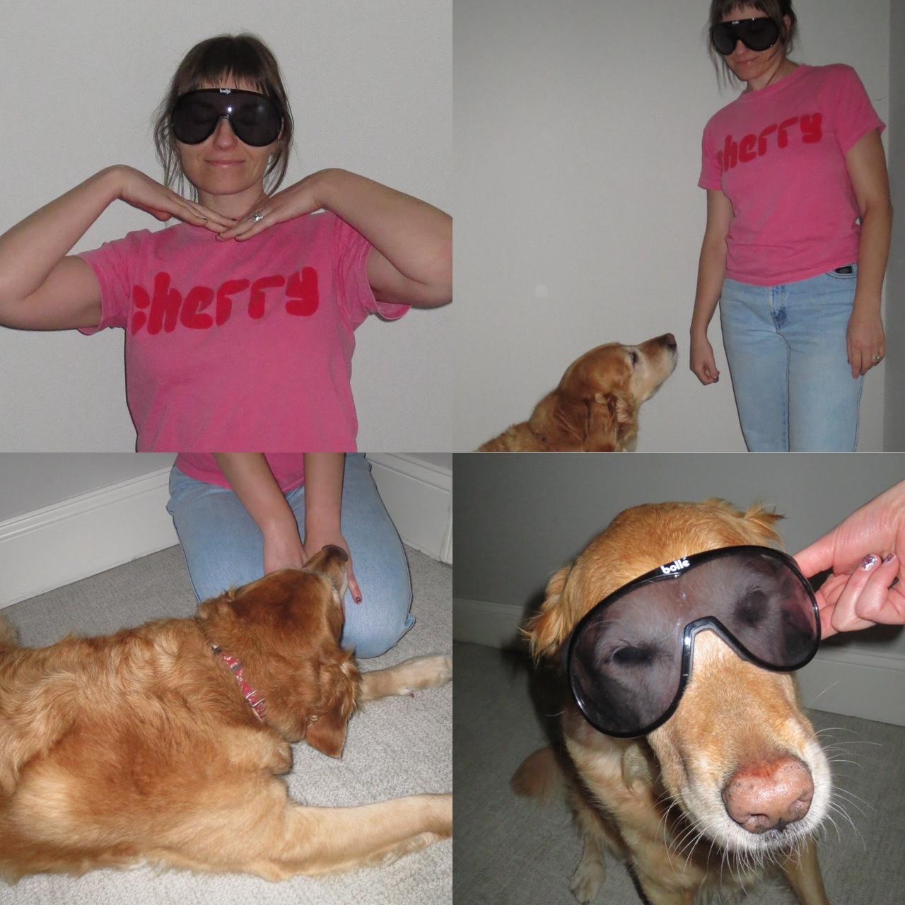 P0_8_eb8b7053-ca07-452a-aee4-65d83b81a162