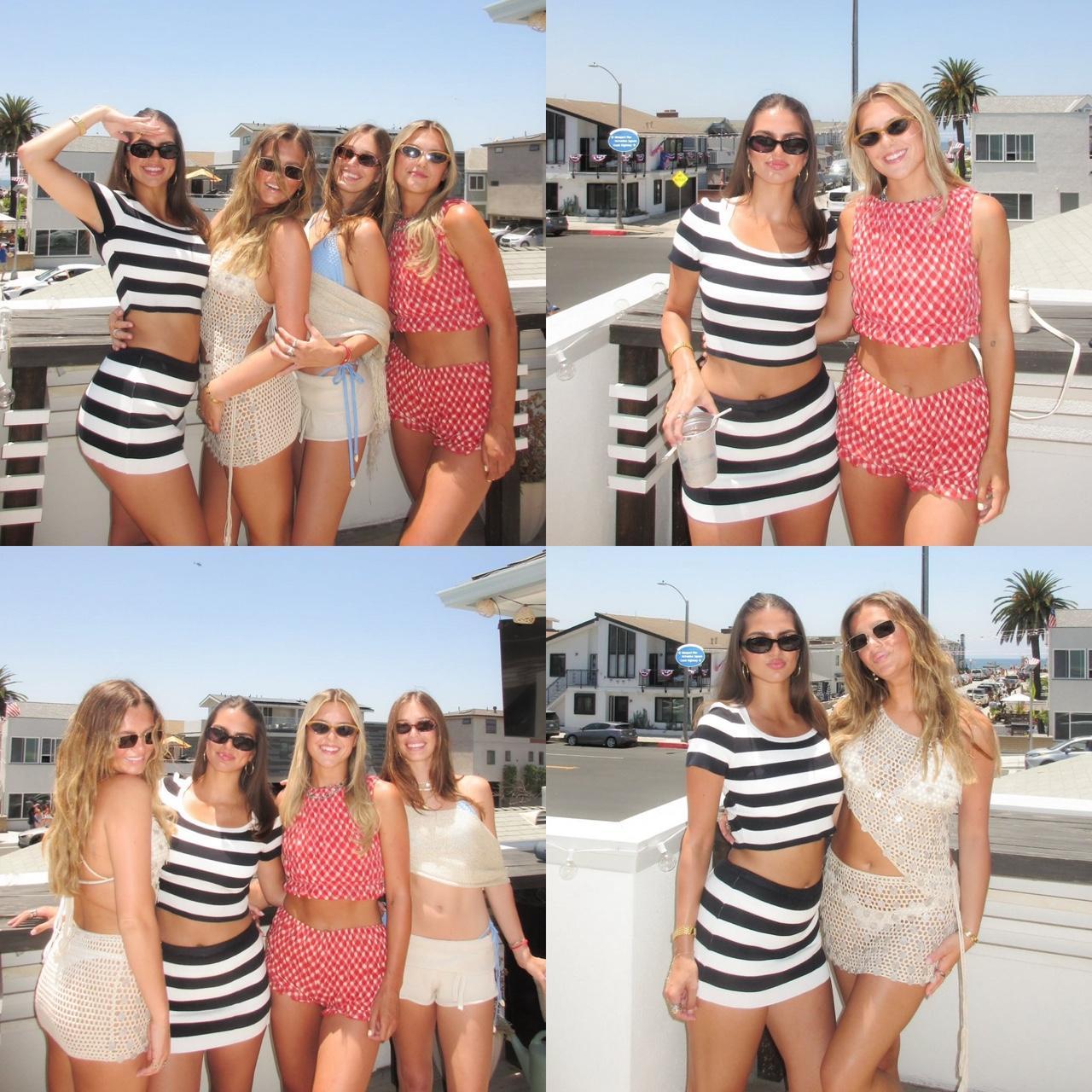 P0_8_fd62ff37-9e26-48ef-b1df-97c1f392e0b8