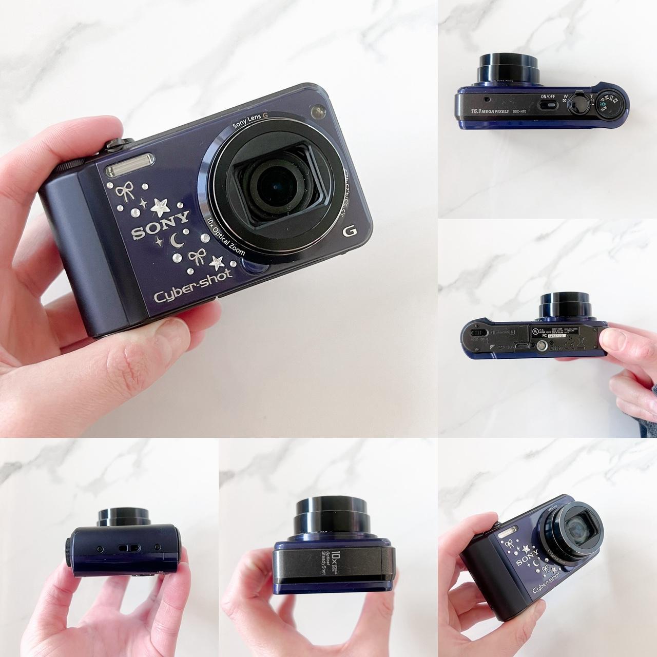 P0_9_c282c98d-dbca-47dd-9f17-4b677690f229