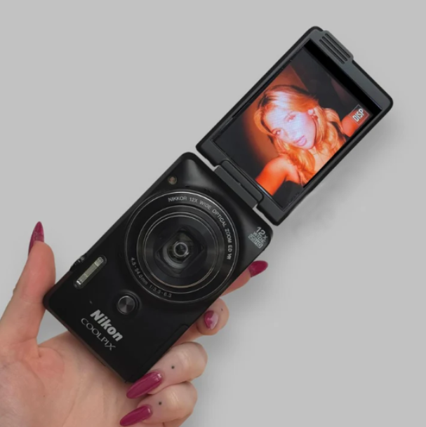 Screenshot_2025-05-15_180735-1