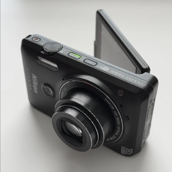 Screenshot_2025-05-15_181210-1