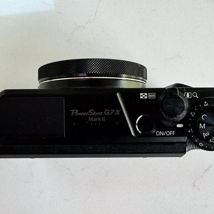 m74032292287_3_720x_cd5a2132-0ce3-4b37-83a5-6472be25bea1-1