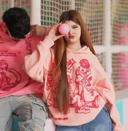 photo_2025-05-03_20-46-00-1