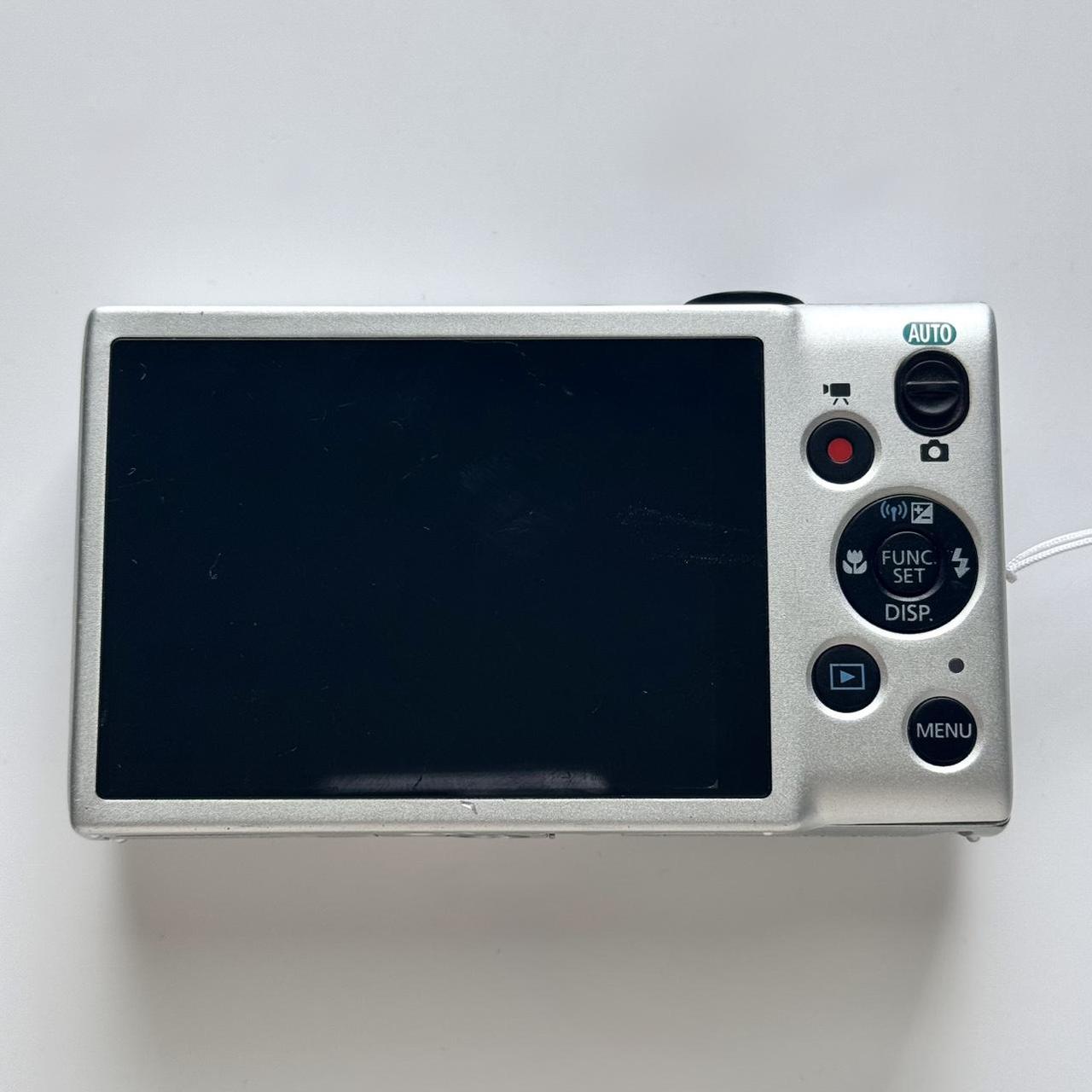 pic_12942fc7-52fb-4169-b87c-5f278b83efe6-1