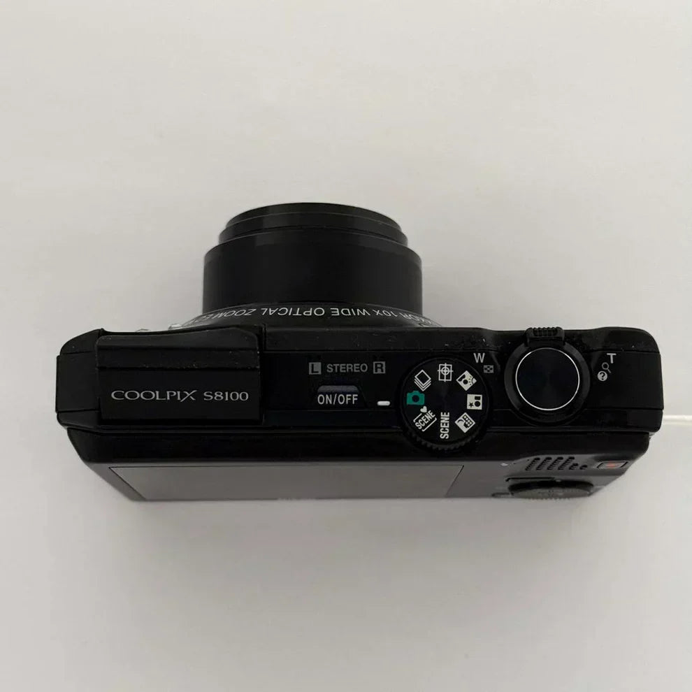 pic_1c079afb-7bd4-428c-b691-b7618a122e0b-1