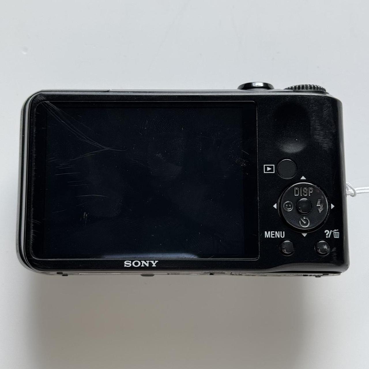 pic_22309730-dc00-4159-9cae-6cf7a47f38a1-1