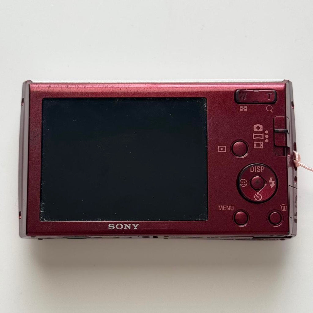 pic_2ed3a656-044c-40d9-a23f-810156aca7d7-1