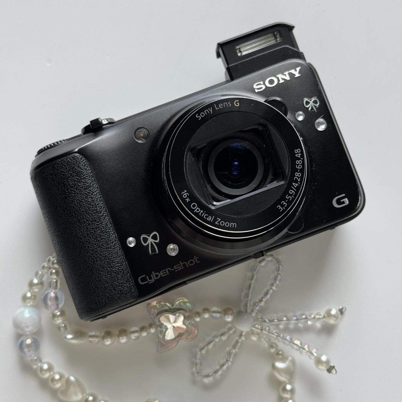 pic_362bdb58-8188-46ea-ab31-8bf701c687d8-1