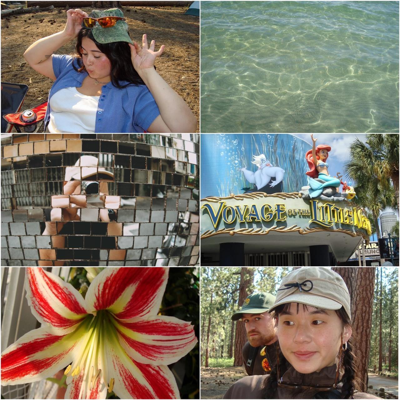 pic_3b4f9cb0-53c2-4d52-958d-66d17f631ebe-1