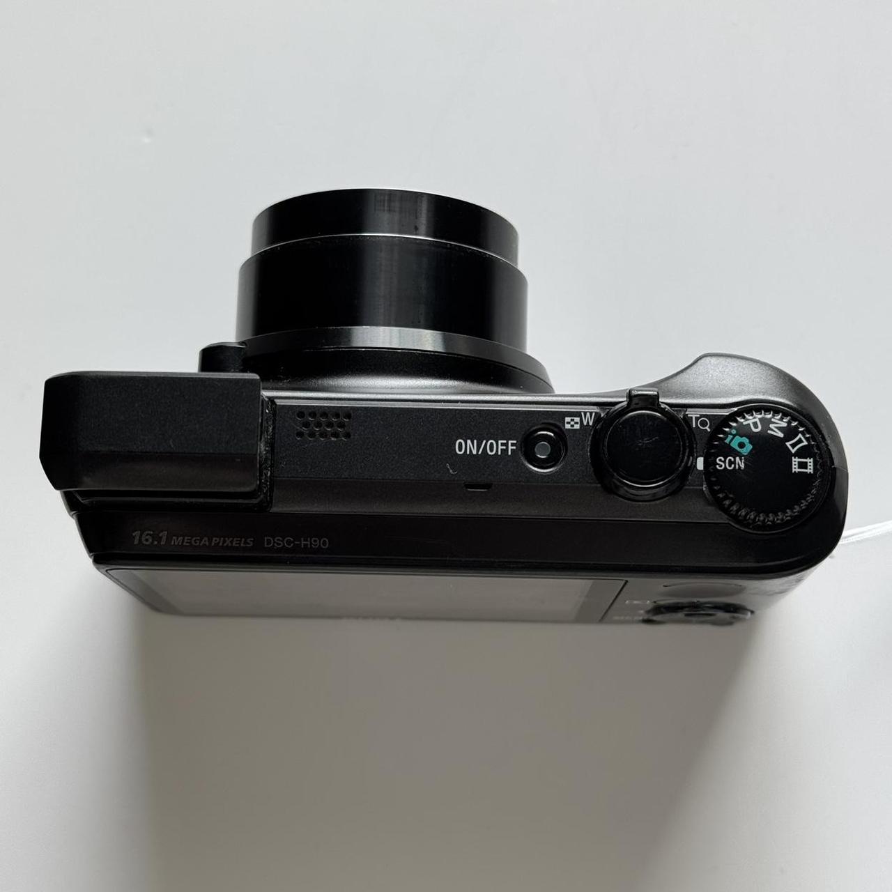 pic_6abe4588-c91f-4938-8136-4be9f4ebeee6-1