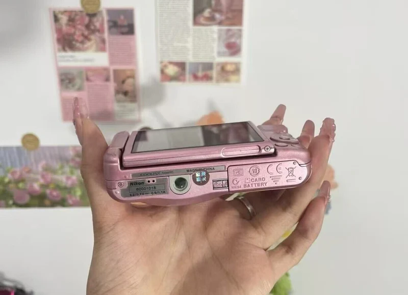 pic_702f7b6b-7360-4605-98d0-d11b3bfd84dc_1-1