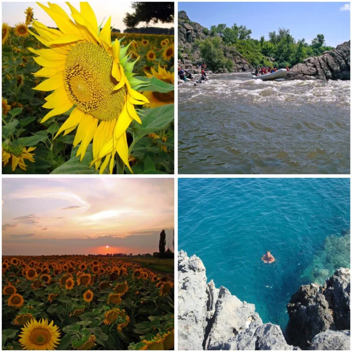 pic_720x_71f7de35-30ba-43c7-a416-7044cac9bd28-1