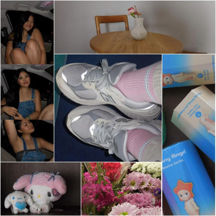 pic_720x_dc8b5899-13ac-49ea-9b55-6a3e1c3b66e1-1